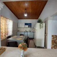 سوئیت متل قو|اجارهٔ کوتاهمدت آپارتمان و سوئیت|سلمانشهر, |دیوار