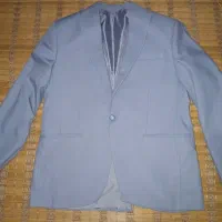 لباسهای مردانه کت تک کابشن و سویشرت|لباس|تهران, امیریه|دیوار