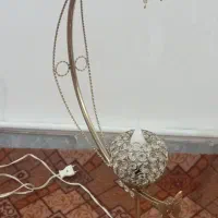 اباژور و دکوری چوبی