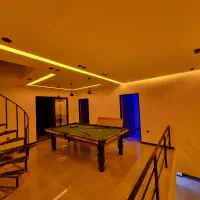 ویلااستخردار ساحلی|اجارهٔ کوتاه‌مدت ویلا و باغ|بندر انزلی, چهارفریضه|دیوار