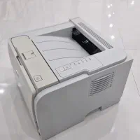 پرینتر HP p2035|پرینتر، اسکنر، کپی، فکس|بندر ماهشهر, |دیوار