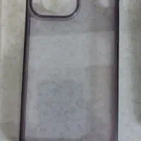 قاب ایفون ۱۴|لوازم جانبی موبایل و تبلت|پاکدشت, پاکدشت (مامازند)|دیوار