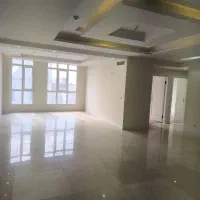 187متر-سه-خواب-تک-واحدی-2-پارکینگ-سندی