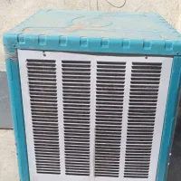 کولر 5500جنرال