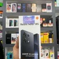 خرید و فروش موبایل نقد و اقساط|موبایل|فردیس, فردیس|دیوار