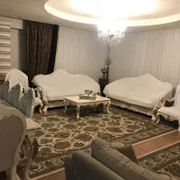 فروش آپارتمان ۱۳۵ متری در بهترین نقطه شهرک آزادی