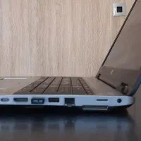 لپ تاپ استوک HP 650 G2|رایانه همراه|کلاردشت, |دیوار