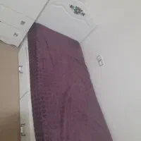 تخت نوجوان با خوش خواب