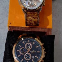 ساعت مچی|ساعت|نهاوند, |دیوار