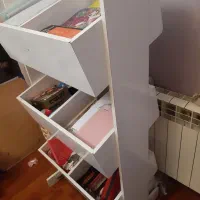 فایل اسباب بازی و کتاب