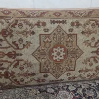 یک جفت پشتی