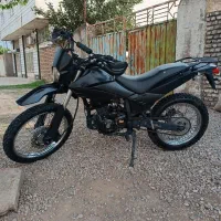 راتو 200 مزایده مدل 95