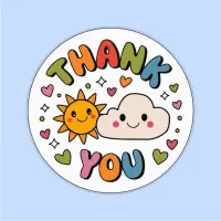 ایونت بازی جرات و حقیقت به همراه جایزه