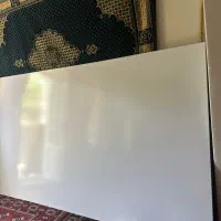 تخته ام دی اف بزرگ