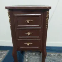 میز تلفن