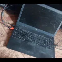 لبتاب دل