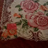 پتو باربری|رختخواب، بالش، پتو|چهاردانگه (تهران), |دیوار