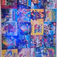 نصب بازی ps4-ps5-ایکس باکس