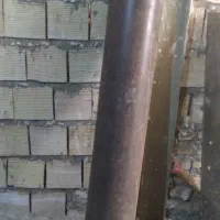 کپسول هوا روسی