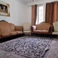 مبل