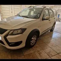 کوئیک RSصفر کیلومتر