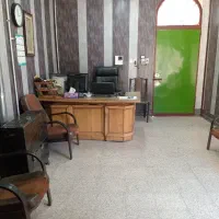 استخدام کارمنداداری و مسئول فروش اشنا به حسابداری