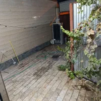 .مجرد موجه هم اشکالی ندارد.شهر مامونیه|اجارهٔ خانه و ویلا|زرندیه, |دیوار