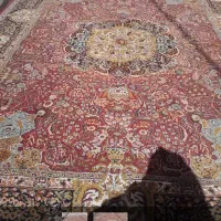 فرش|گلیم، جاجیم، گبه|مشهد, رده|دیوار