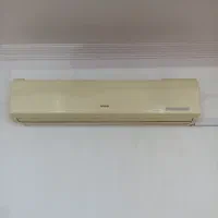 کولر دو تیکه 36هزار تراست|کولر گازی و فنکوئل|باوی, |دیوار