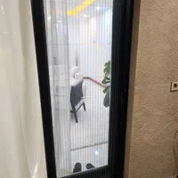 تولیدی انواع  توری درب و پنجره|خدمات پیشه و مهارت|نوشهر, |دیوار