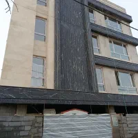 نصاب حرفه ای در و پنجره upvc