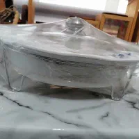 سوفله خوری یونیک اصل