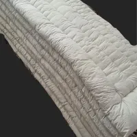 ۴ عدد تشک تک نفره
