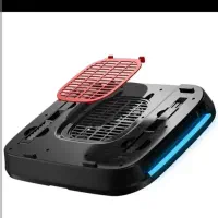 خنک گنده لپ تاپ|قطعات و لوازم جانبی رایانه|رشت, دیانتی|دیوار