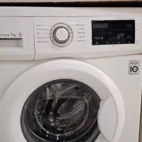 تعمیرکار تعمیرات  تخصصی لباسشویی ظرفشویی کل تهران