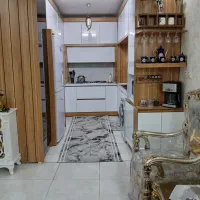 کابینت و ام دی اف