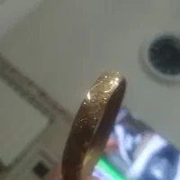 النگو پهن‌ ۱۰۰ رو تابلو