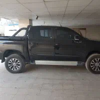 کلوت مشابه صفر دنده ایی|خودرو سواری و وانت|سیرجان, |دیوار