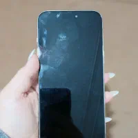 ایفون ۱۷فول کپی