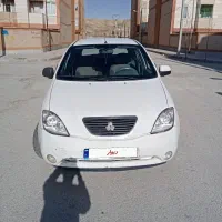 تیبا 95 معاوضه با پراید 131 یا 132