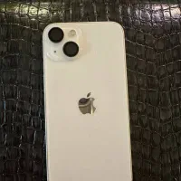 آیفون 13 نرمال 128
