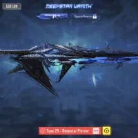 اکانت سفید کالاف|کنسول، بازی ویدئویی و آنلاین|رفسنجان, |دیوار