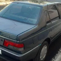 آردی آی مدل ۸۵ دوگانه