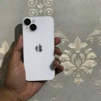 ایفون 13 نرمال