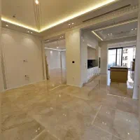 ۴۸۰ متر / مشاعات هتلینگ / ۳ پارکینگ/ ۳۰ متر تراس