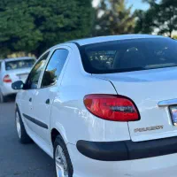 206 sd V8 مدل 93|خودرو سواری و وانت|تبریز, |دیوار