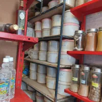 واگذاری عطاری|اجارهٔ مغازه و غرفه|ساوه, |دیوار