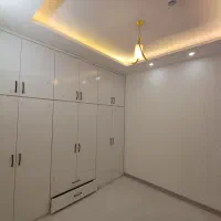 90 متر صفر / روبه خیابان و فضای سبز / گُل فلاحی|فروش آپارتمان|مشهد, شهرک لشکر (شهرک غرب)|دیوار