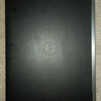 لپتاپ Dell