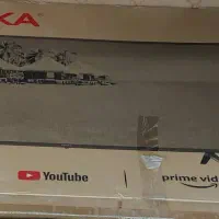 تلویزیون ۵۵ Konka LED ،زیر مجموعه شرکت هایسنس